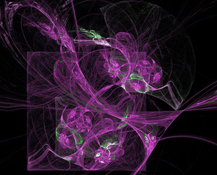 Similar image 22595338