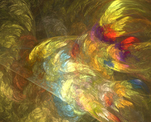 Similar image 22595339