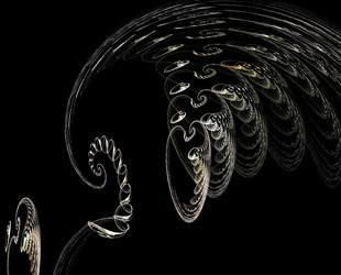 Similar image 22595340