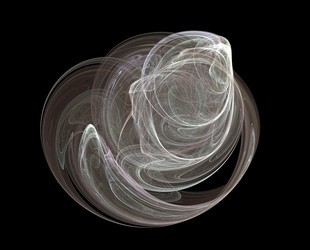 Similar image 22595341