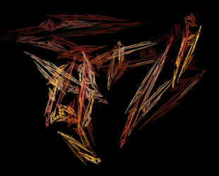 Similar image 22595343