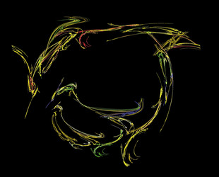 Similar image 22595344