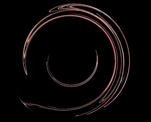 Similar image 22595345