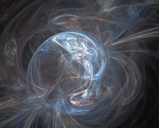 Similar image 22595346