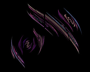 Similar image 22595347