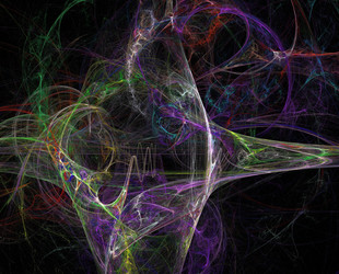 Similar image 22595348