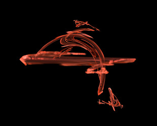 Similar image 22595350