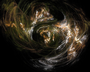 Similar image 22595351