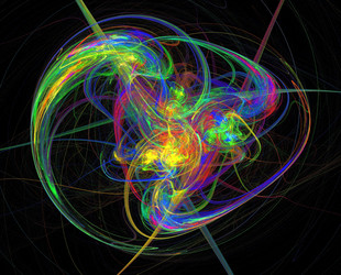 Similar image 22595352