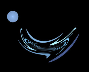 Similar image 22595353