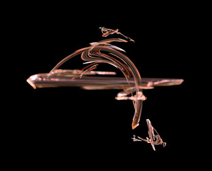 Similar image 22595354