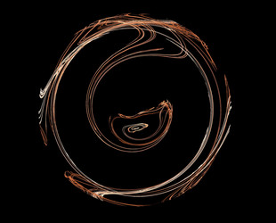 Similar image 22595355