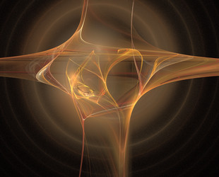 Similar image 22595356