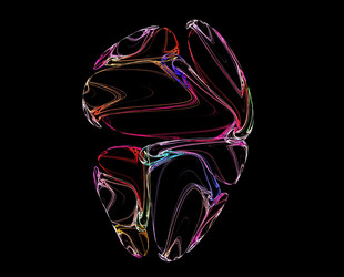 Similar image 22595357