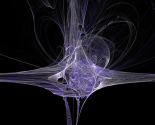 Similar image 22595358