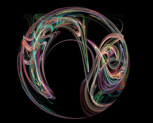 Similar image 22595359