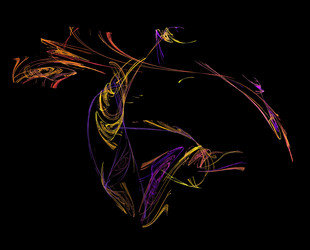 Similar image 22595360