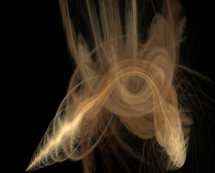 Similar image 22595361