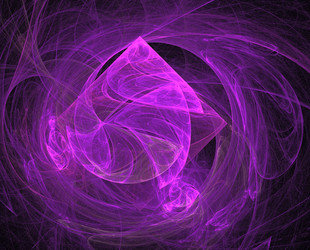 Similar image 22595362