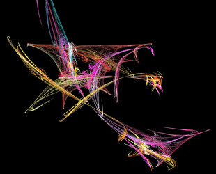 Similar image 22595363