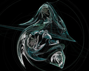 Similar image 22595364