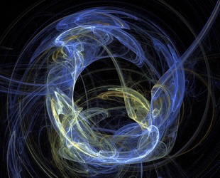 Similar image 22595365