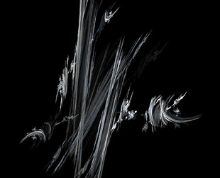 Similar image 22595367