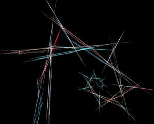 Similar image 22595368