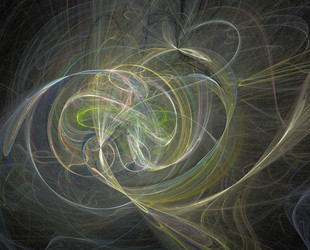 Similar image 22595369