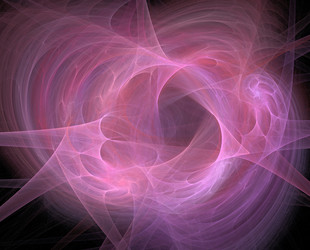 Similar image 22595370