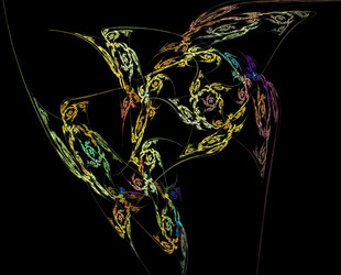 Similar image 22595371