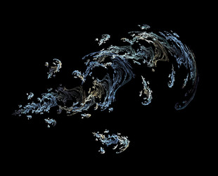 Similar image 22595372