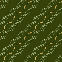 Similar image 22596957