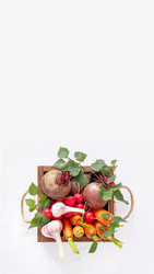 Similar image 22608742