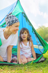 Similar image 22601049