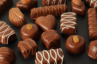 Similar image 22594816