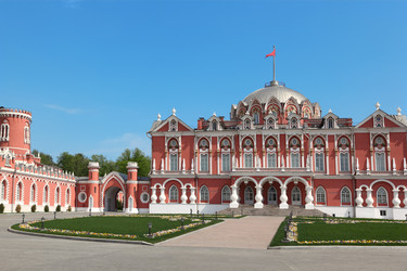 Similar image 22594831