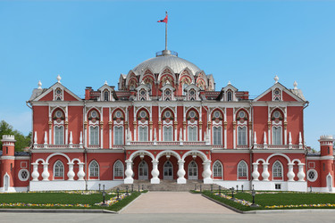 Similar image 22594833