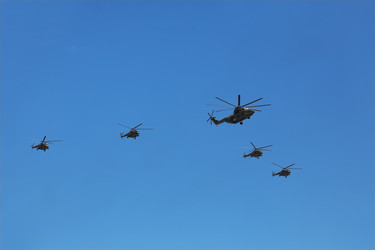 Similar image 22594834