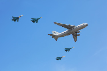 Similar image 22594836