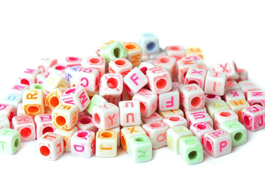 Similar image 22594837