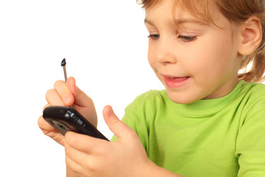 Similar image 22601124