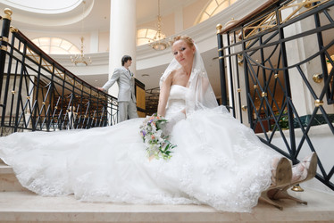 Similar image 22601154