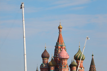 Similar image 22594840