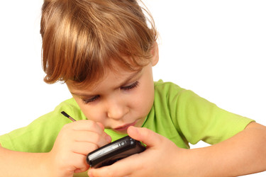 Similar image 22601184