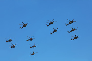 Similar image 22594841