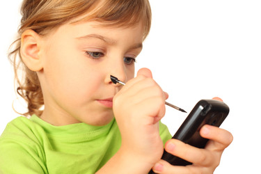 Similar image 22597099