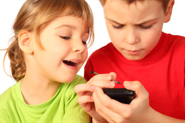 Similar image 22597114