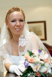 Similar image 22597173