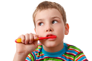 Similar image 22594801